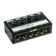 thumbnail image 4 of Mezclador De Sonido Control De Volumen Audio Mezclador De Sonido Amplificador De Audio Para Guitarra, 4 of 5