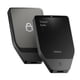 thumbnail image 1 of Cartera Hardware Cripto Trezor Safe 7 con Bluetooth y Pantalla Táctil, 1 of 8
