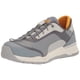 thumbnail image 1 of Zapatos Caterpillar ELAPSE ALLOY TOE para mujer, talla 6.5, talla mediana, 1 of 7