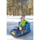 thumbnail image 4 of Flotador Inflable 84 cm Flurryz Niño, 4 of 5