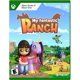 thumbnail image 1 of My Fantastic Ranch (xsx), 1 of 7