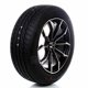 thumbnail image 1 of Neumático Aro 16 Dunlop Dunlop SPORTMAXX 91W JP 205/55R16, 1 of 1