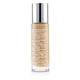 thumbnail image 4 of Base de maquillaje y corrector Clinique Beyond Perfecting #09 Neutra, 4 of 6