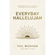 thumbnail image 1 of Thomas Nelson – Everyday Hallelujah, 1 of 5