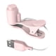 thumbnail image 1 of Clickers De Pantalla De Teléfono Móvil Silenciar Conexión única Transmisión En Vivo Rosa, 1 of 5