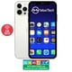 thumbnail image 3 of Iphone 12 Pro 128gb Silver Reacondicionado, 3 of 3