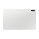 thumbnail image 3 of Tablet Samsung Galaxy Tab S9 FE+ 12.4" 8GB RAM 128GB Wi-Fi, 3 of 9