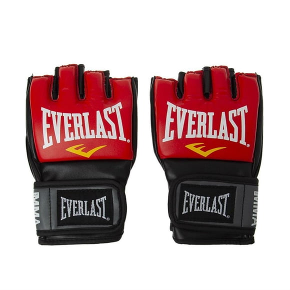 Guantes Mma Pro Style Everlast