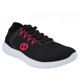 thumbnail image 3 of Zapatillas Mujer Fitness Spalding ZFF1016 Negro, 3 of 5