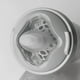 thumbnail image 4 of Tetinas Twistshake Double Pro 2 uns - L (4m+), 4 of 6