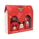 thumbnail image 1 of DISNEY TSUM TSUM COCO TREN 50ML+SG, 1 of 2