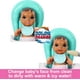 thumbnail image 3 of Set de Niñera Barbie Skipper con Accesorios, 3 of 3