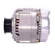thumbnail image 1 of Alternador 55 amp toyota hilux 2.4 1998 2006, 1 of 3