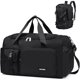 thumbnail image 1 of Bolso Deportivo Eslcorri 42L Convertible 3 en 1, 1 of 3