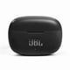 thumbnail image 3 of Bluetooth Headphones JBL WAVE 200TWS In-ear w/ 20h Playtime, 3 of 3