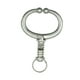 thumbnail image 1 of Anillo para Nariz de Ganado, Equipo Veterinario, 1 of 3