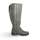 thumbnail image 2 of Bota Gris Vía Franca, 2 of 7