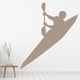 thumbnail image 2 of Decomural Kayak And Rower Water Sports WS-18608, 2 of 2