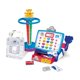 thumbnail image 1 of Juego de Imaginación Casdon Set de Caja Registradora Build‑A‑Bear Workshop, 1 of 7