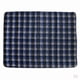thumbnail image 3 of 2x Almohadilla Reutilizable De Cama Lavable Impermeable Hoja De Pis Absorbente 60x90cm, 3 of 6
