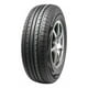 thumbnail image 1 of Neumático 215/75 R15 Crosswind Ecotouring, 1 of 2