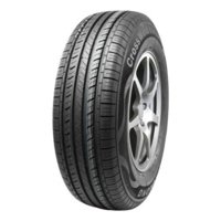 Ling Long - Neumático 215/75 R15 Crosswind Ecotouring
