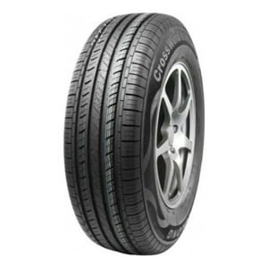 Neumático Ling Long 215/75 R15 Crosswind Ecotouring