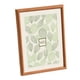 thumbnail image 1 of Marco 15X21 Plastico Simil Madera, 1 of 2
