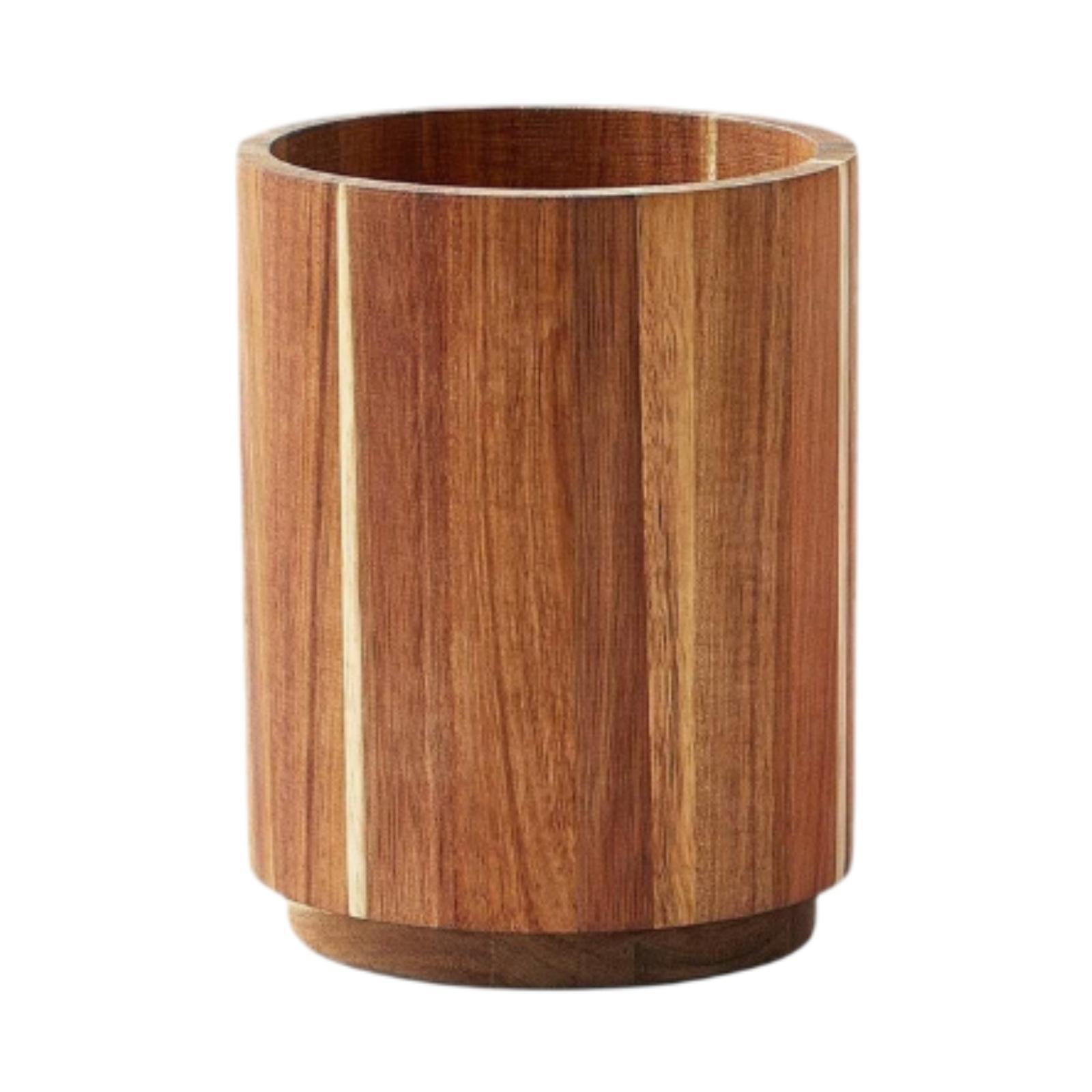 Magideal - Solteros De Cocina De Cocina Giratoria De 360 Degree Portor De Herramienta De Cocina Organizador De Almacenamiento De Escritorio De Gran Capacidad Para