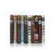 thumbnail image 2 of Pack de Perfumes 5x4 35ml Edt para Hombre Cuba, 2 of 3