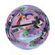 thumbnail image 3 of Cómo Entrenar a tu Dragón 4 Sombrero bucket para adultos, gorra de protección solar, sombrero de pescador plegable para viajes al aire libre, pesca y actividades de verano, 3 of 6