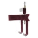 thumbnail image 2 of Erhu-ri?onera Para Práctica Profesional, Fácil De Usar, Soporte Erhu Ajustable, 2 of 5