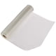 thumbnail image 2 of Bolsa selladora al vacío Rolls Anova Culinary ANBR01 Clear Medium, 2 of 3