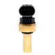 thumbnail image 1 of Bulbo temperatura chevrolet sonic 1.6 2012 2016, 1 of 3