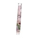 thumbnail image 1 of Jelly Lipstick Hydrated Fuller Looking Lips Bálsamo Labial Para Citas Party Style C, 1 of 5