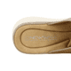 thumbnail image 4 of SANDALIAS NEW WALK GLITTER BEIGE MUJER | 3J9435-2 - Talla 36 CL / 23 CM, 4 of 5
