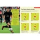 thumbnail image 4 of El fútbol y sus mejores trucos, 4 of 8