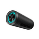 thumbnail image 2 of Parlante QCY SP7 40W Bluetooth IPX7 Resistente agua Color Negro, 2 of 7