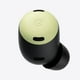 thumbnail image 1 of Reemplazo Correcto Para Los Pixel Buds Pro Reacondicionado, 1 of 2
