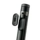 thumbnail image 3 of PALO SELFIE CON SOPORTE DE SUELO Y BLUETOOTH XIAOMI MIJIA CON CONTROL, 3 of 6