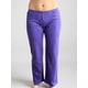 thumbnail image 4 of Pijama Mujer Algodón Hello Kitty fucsia S, 4 of 5