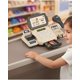 thumbnail image 2 of Caja Registradora Interactiva Infantil Supermercado., 2 of 7