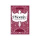 thumbnail image 1 of Libro Phoenix - Finding Love, 1 of 2