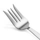 thumbnail image 3 of Tenedor Para Carne Fria 4 Dientes TG, 3 of 3
