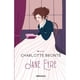 thumbnail image 1 of LIBRO Jane Eyre Penguin Random House, 1 of 2