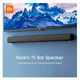 thumbnail image 3 of Barra De Sonido Xiaomi Soundbar 20 30w Bluetooth Parlante 70-20k Hz, 3 of 7