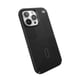 thumbnail image 4 of Funda Speck Presidio2 Grip MagSafe para iPhone 15 Negra, 4 of 7