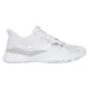 thumbnail image 1 of Zapatilla Mujer Stete Champ Tenis Wh, 1 of 3