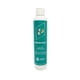 thumbnail image 1 of Pravana Volume Vibrance Shampoo 300 ml – Volumen y Protección del Color, 1 of 2