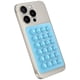 thumbnail image 3 of Funda de teléfono StickyGrippy Suction para iPhone y Android, 3 of 7